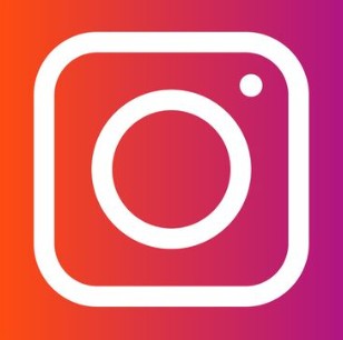 instagram logo