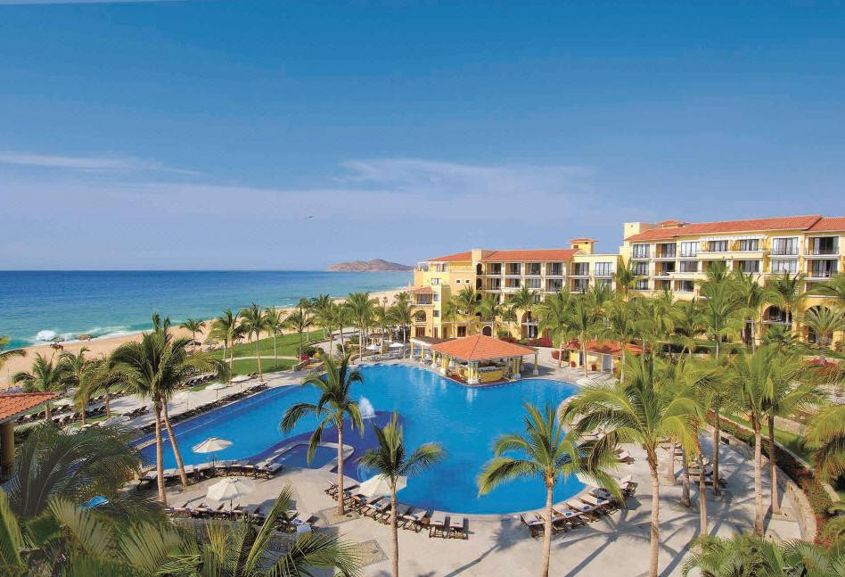 Dreams-Los-Cabos