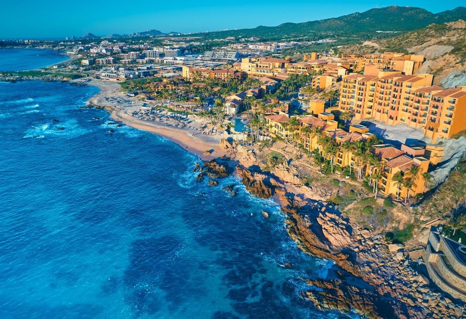 Grand-Fiesta-Americana-Los-Cabos