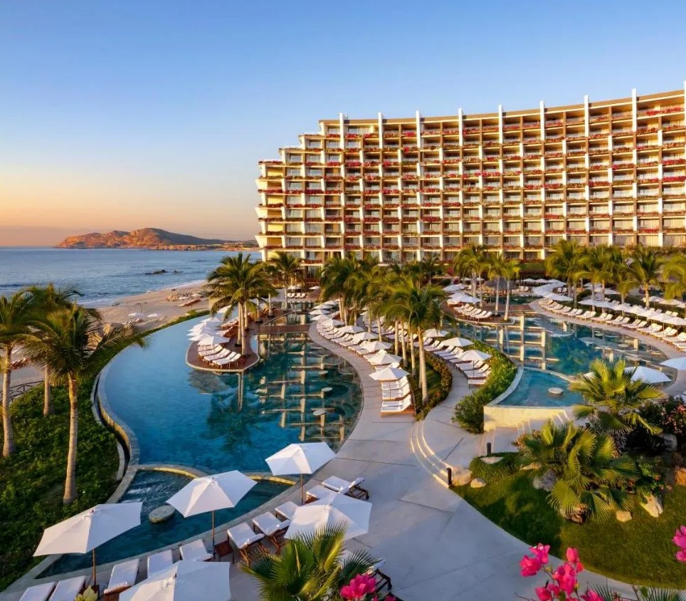 Grand-Velas-Los-Cabos-Luxury-All-Inclusive