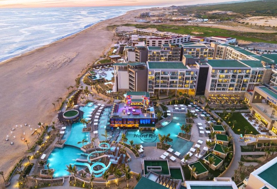 Hard-Rock-Los-Cabos