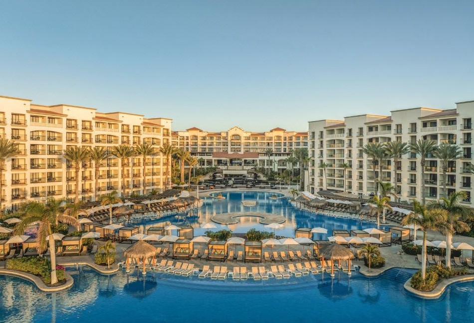 Hyatt-Ziva-Los-Cabos