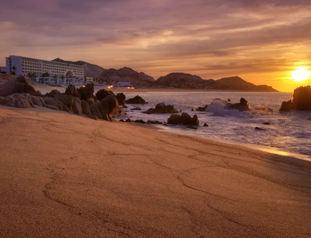 Marquis-Los-Cabos-All-Inclusive-Adults-Only
