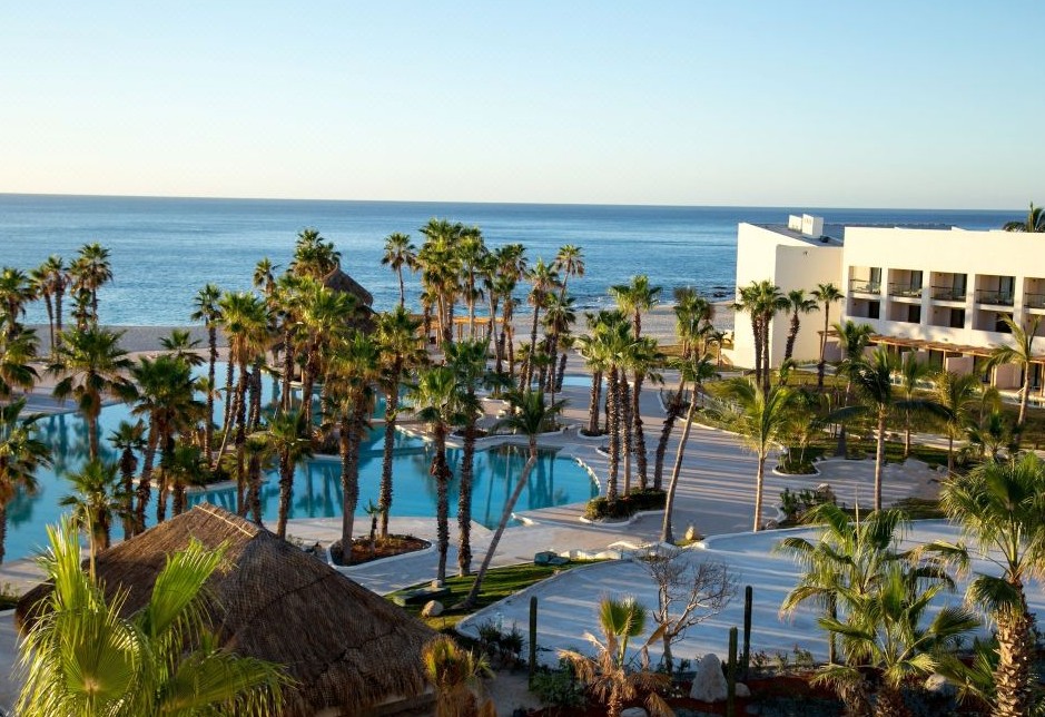 Paradisus-Los-Cabos