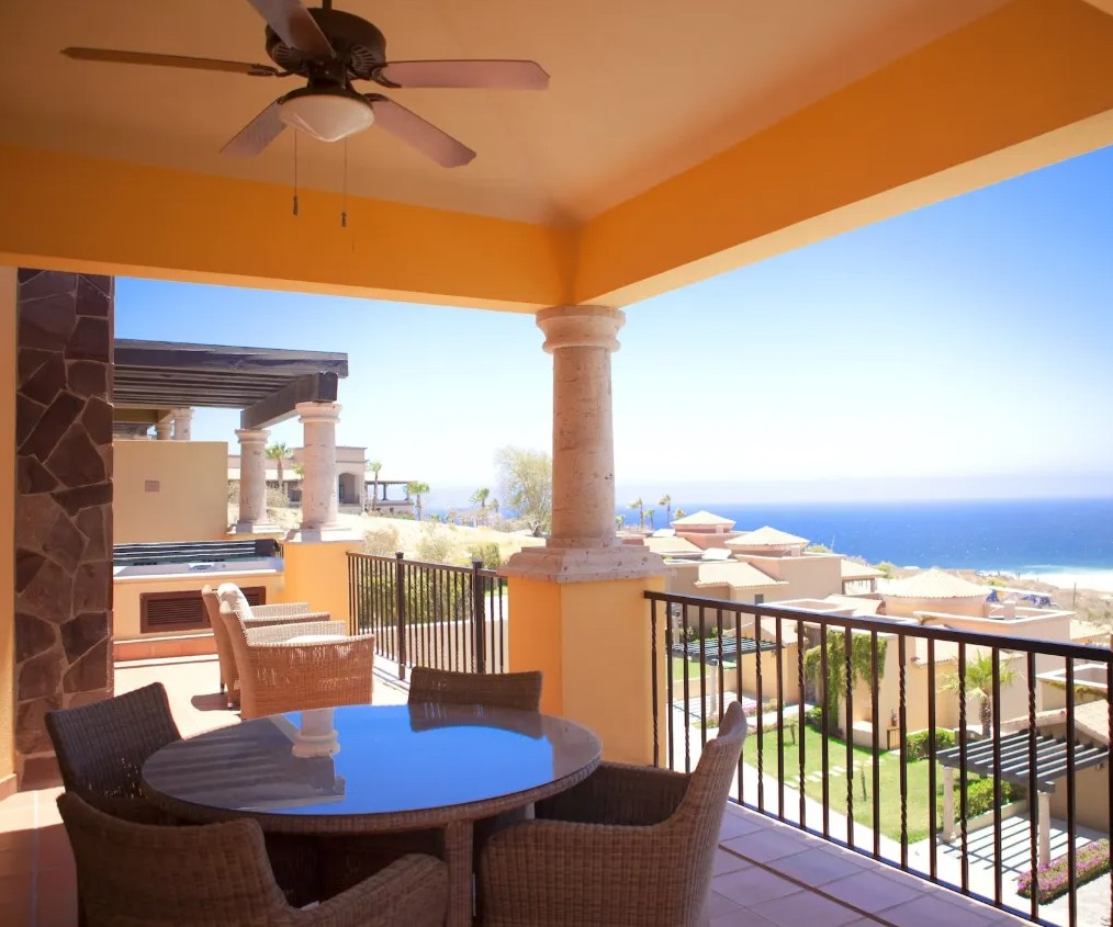 Pueblo-Bonito-Montecristo-Luxury-Villas-All Inclusive