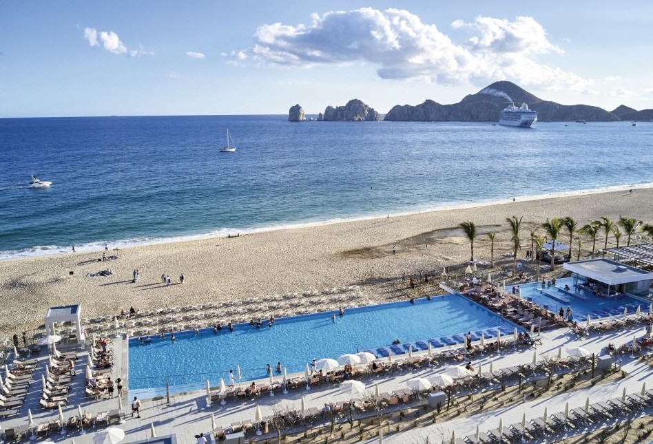 RIU-Palace-Baja-California-Adults-Only