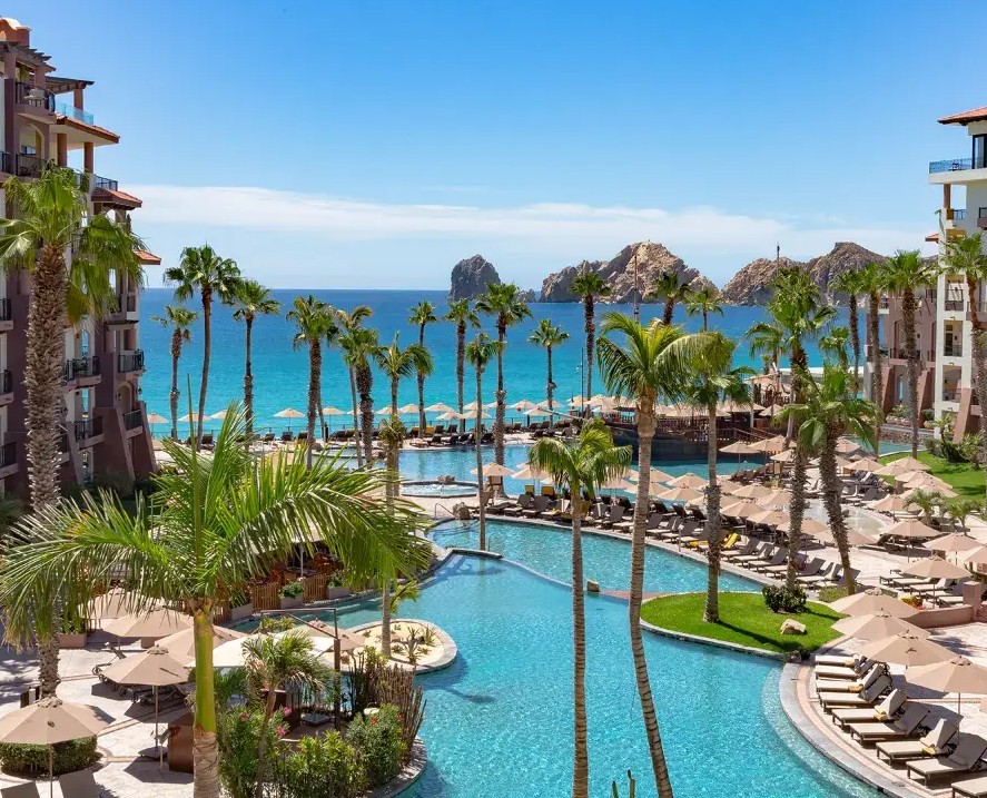Villa-Del-Arcos-Beach-Resort-Los-Cabos