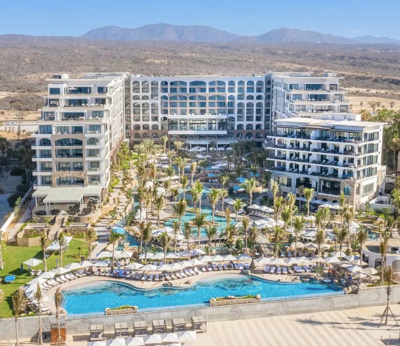 Villa-La-Valencia-Beach-Resort-Spa-Los-Cabos