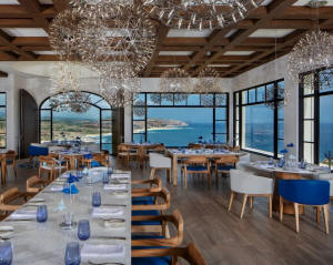 Vista-Encantada-Spa-Resort-Residences